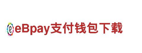 专业人力管理公司华体会送50，提供一站式服务